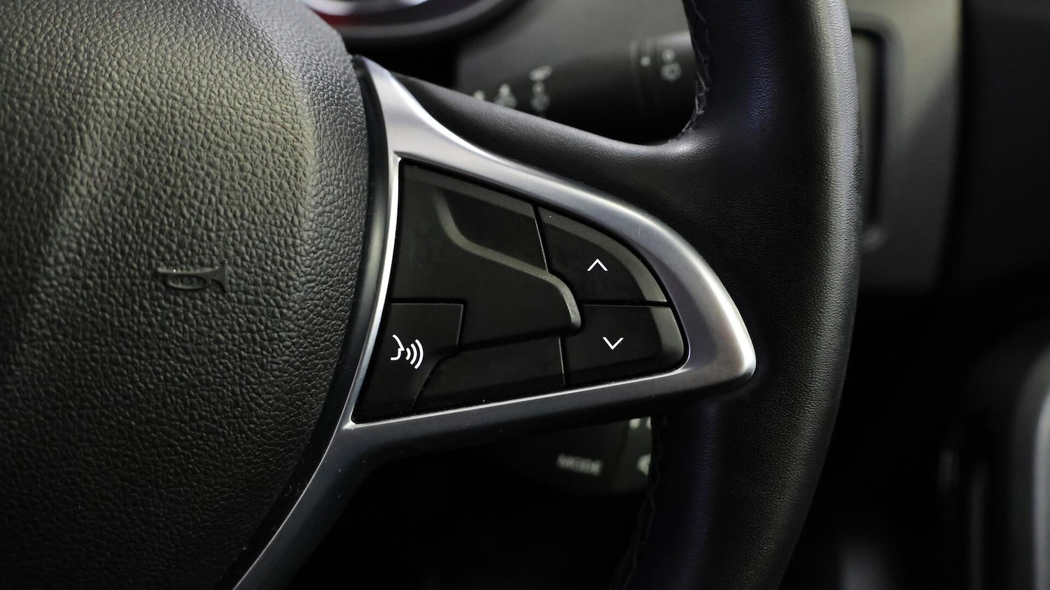 Used Dacia Duster 2022 for sale - 76472456: Photo 23