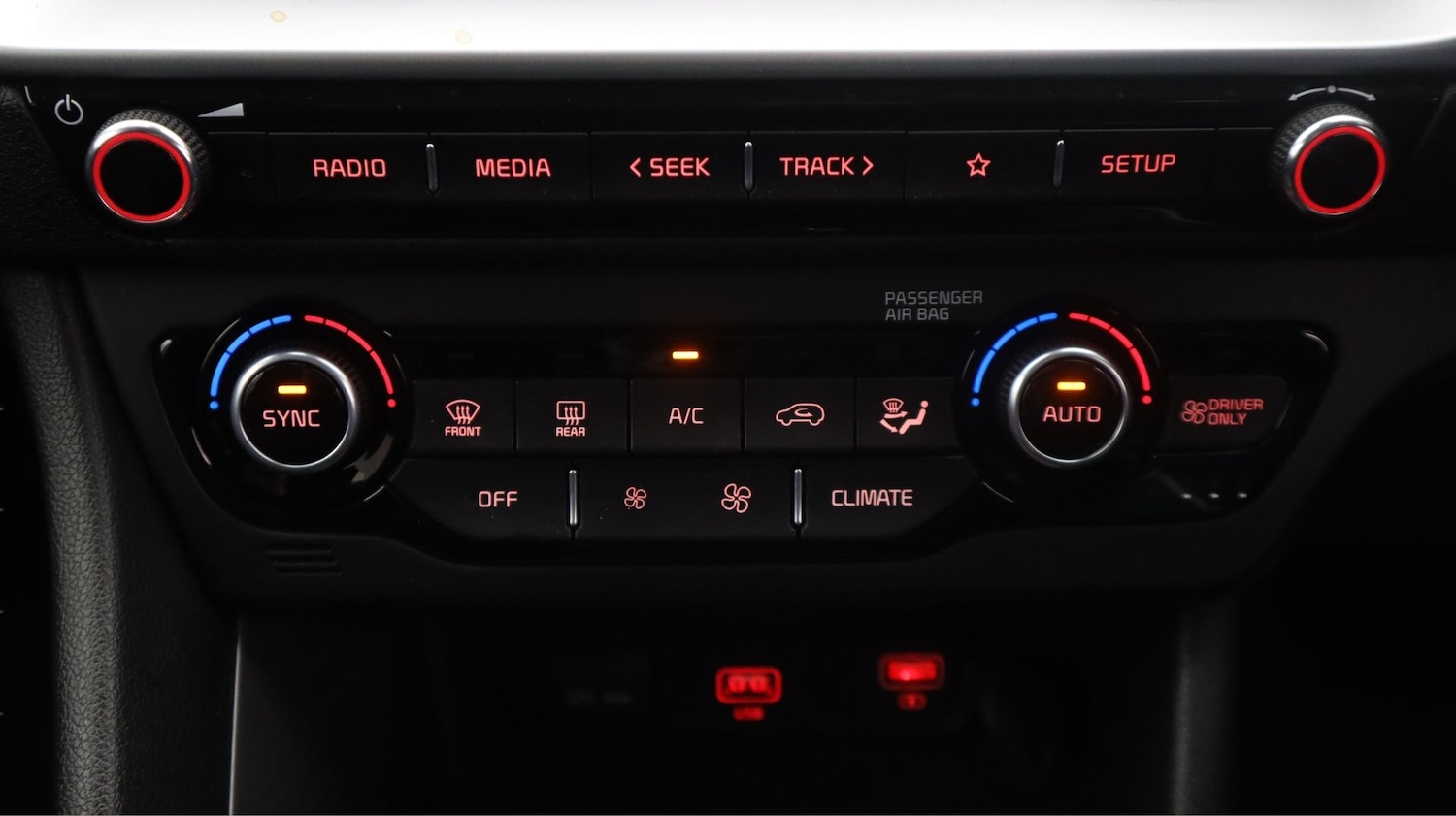 Used Kia Niro 2021 for sale - 77181703: Photo 12