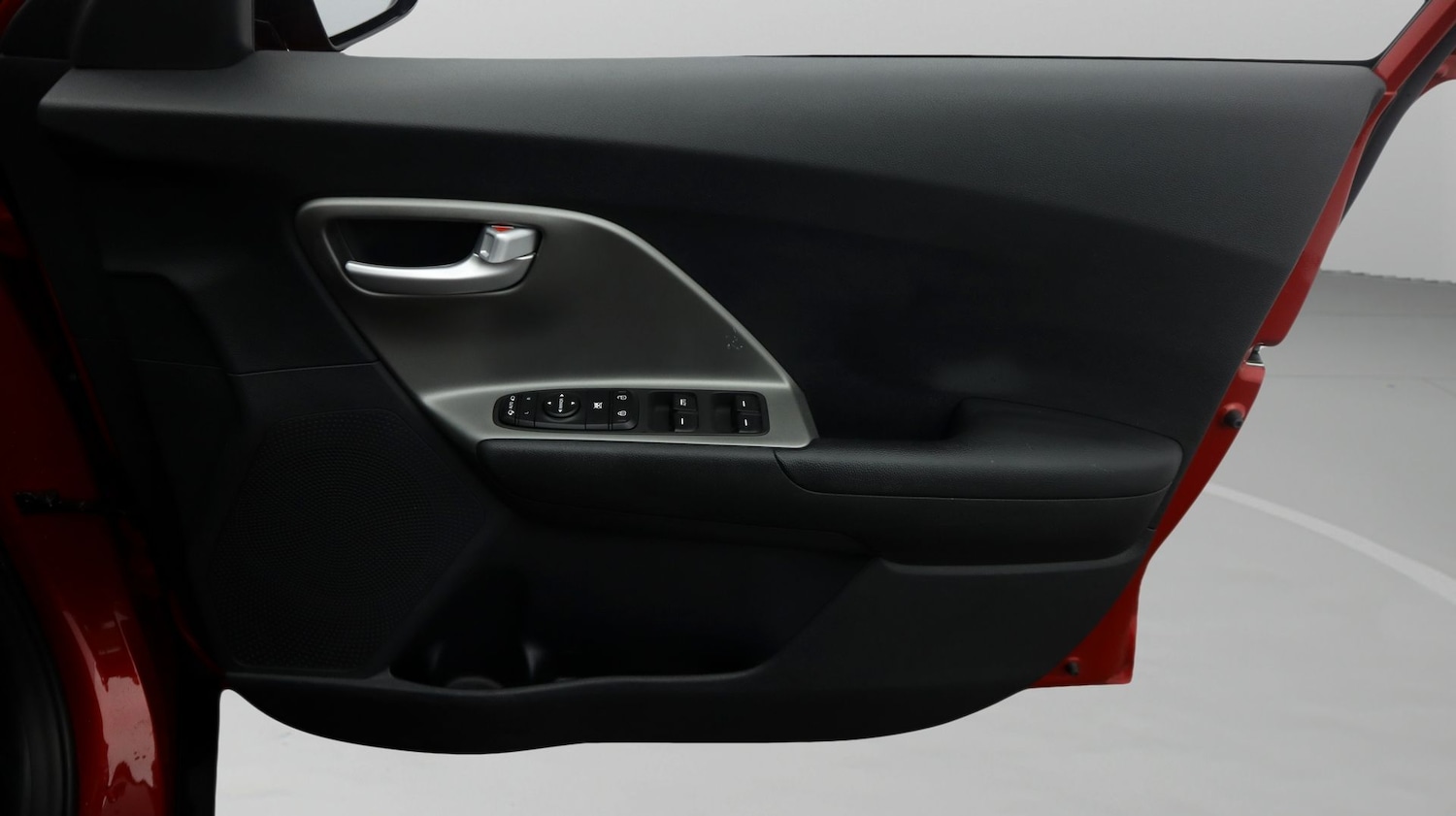 Used Kia Niro 2021 for sale - 77181703: Photo 15