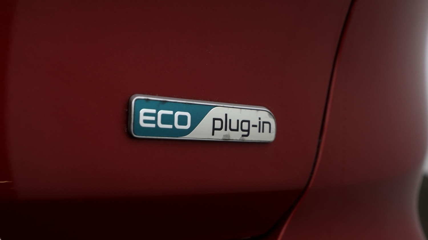 Used Kia Niro 2021 for sale - 77181703: Photo 20