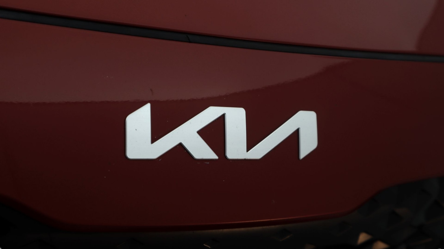 Used Kia Niro 2021 for sale - 77181703: Photo 21