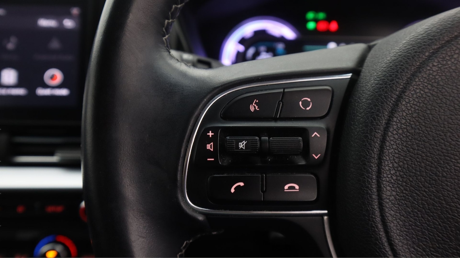 Used Kia Niro 2021 for sale - 77181703: Photo 22