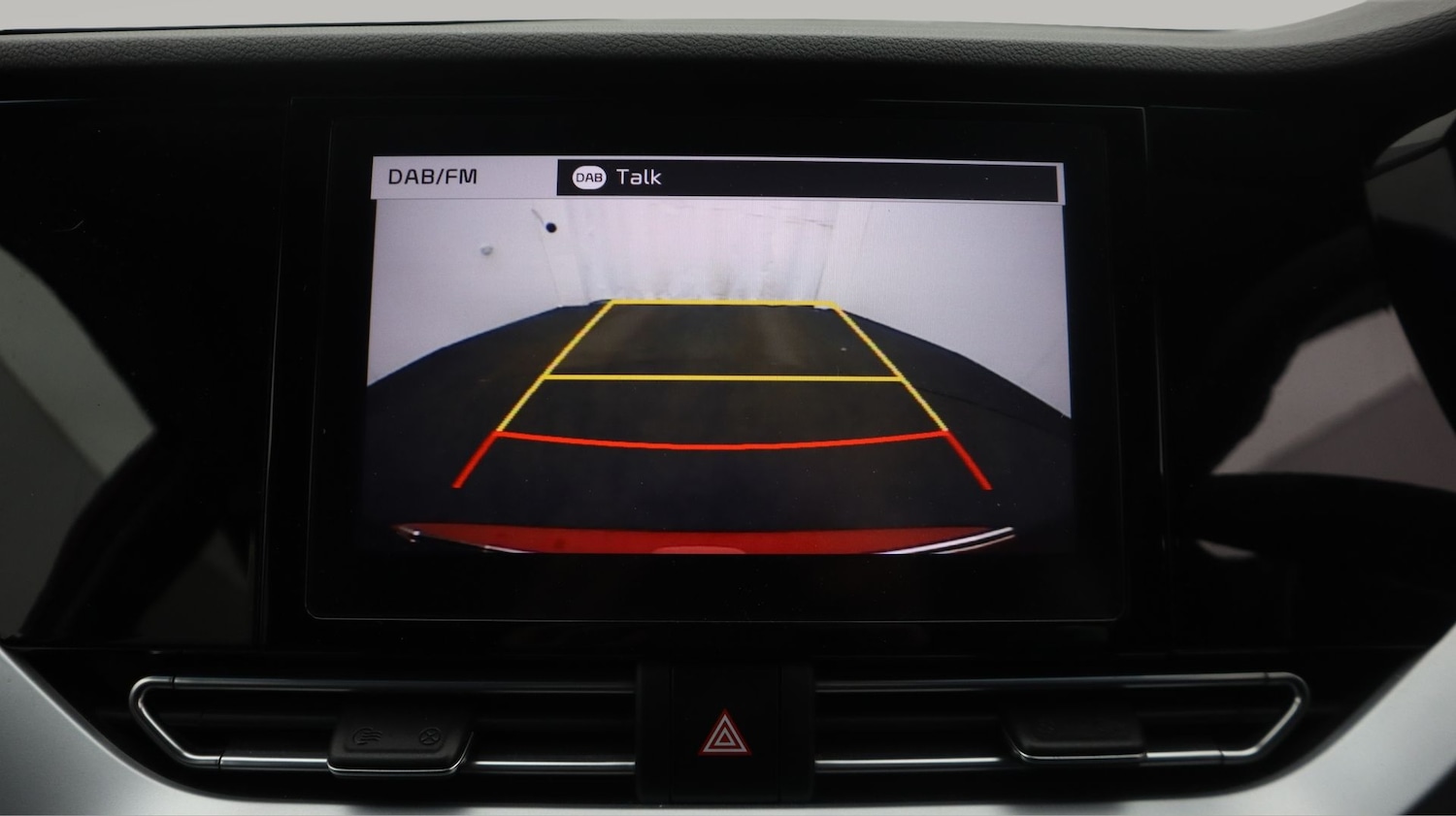 Used Kia Niro 2021 for sale - 77181703: Photo 23