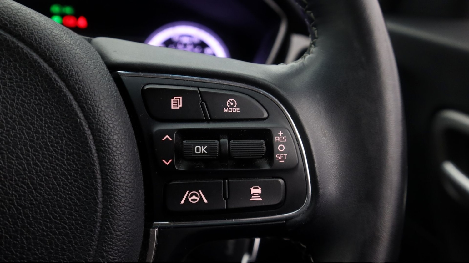 Used Kia Niro 2021 for sale - 77181703: Photo 24