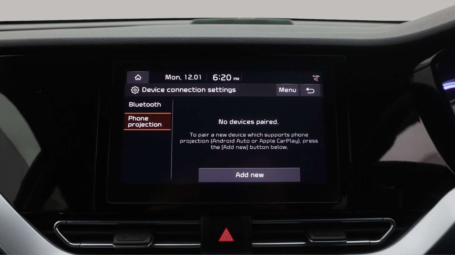 Used Kia Niro 2021 for sale - 77181703: Photo 25