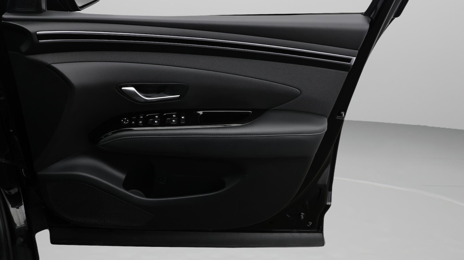 Used Hyundai TUCSON 2022 for sale - 76336731: Photo 16
