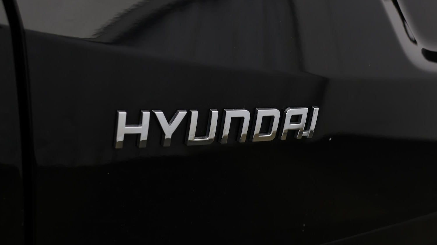 Used Hyundai TUCSON 2022 for sale - 76336731: Photo 21