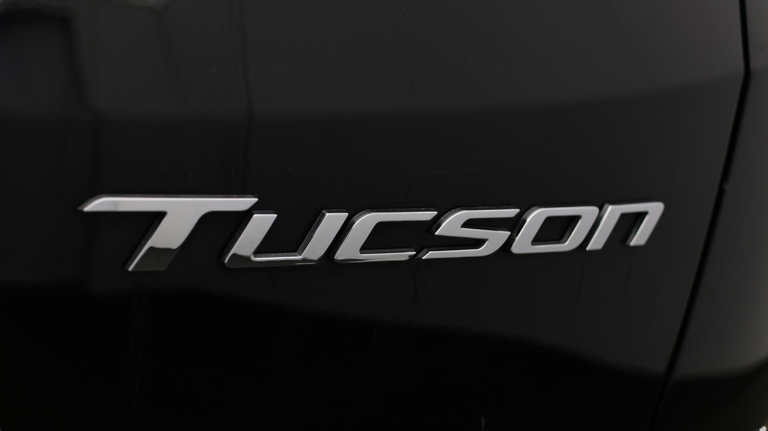 Used Hyundai TUCSON 2022 for sale - 76336731: Photo 22