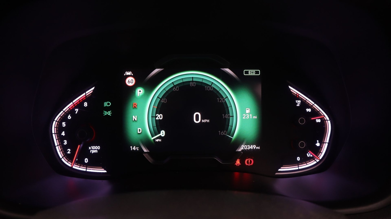 Used Hyundai i30 2022 for sale - 77622271: Photo 10