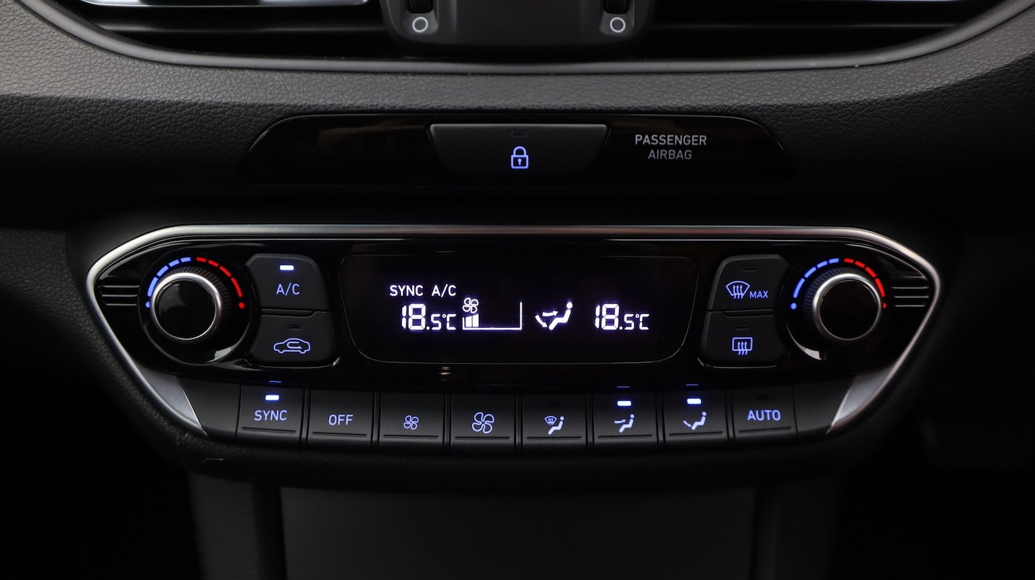 Used Hyundai i30 2022 for sale - 77622271: Photo 12