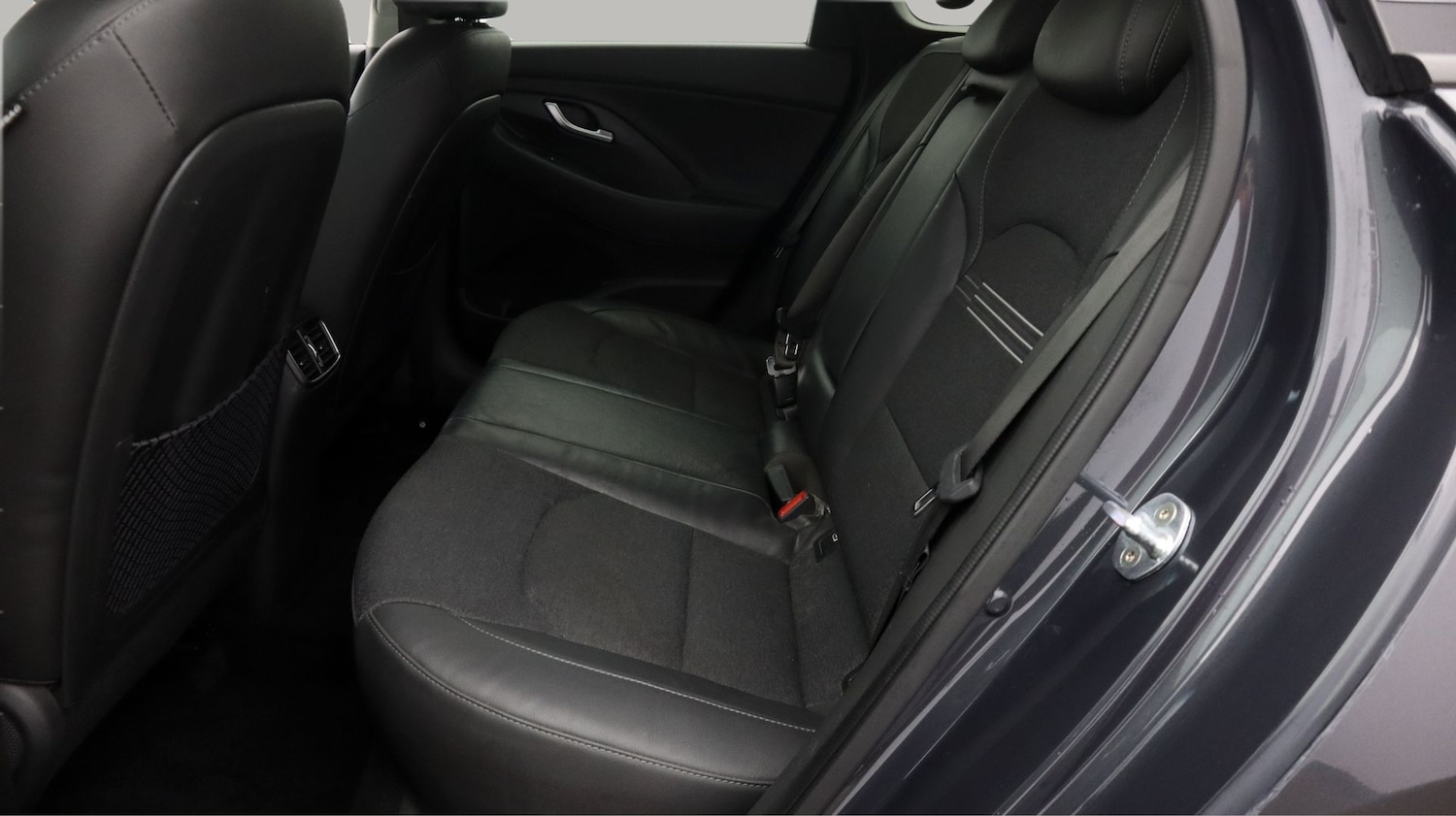 Used Hyundai i30 2022 for sale - 77622271: Photo 16