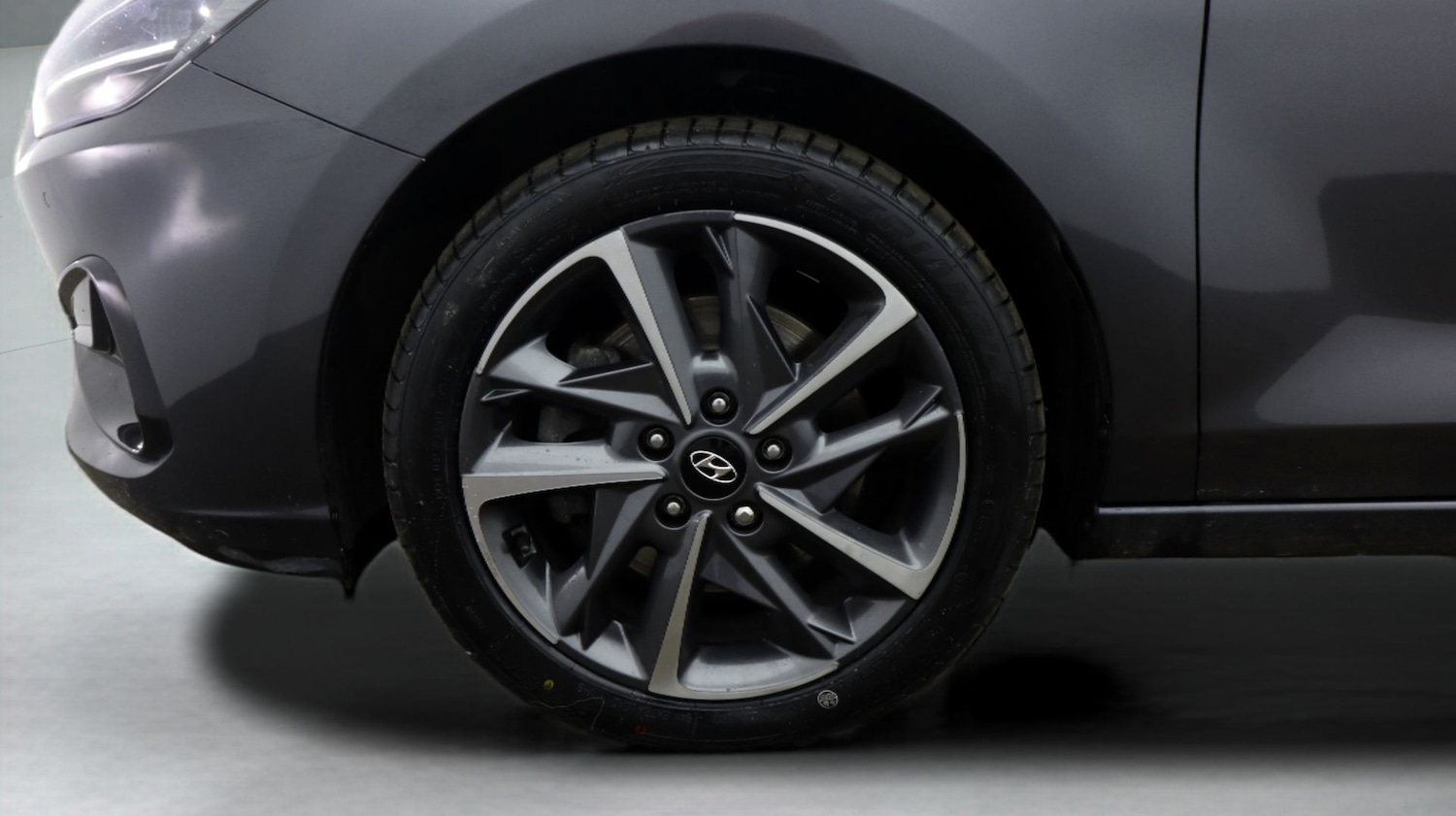 Used Hyundai i30 2022 for sale - 77622271: Photo 18