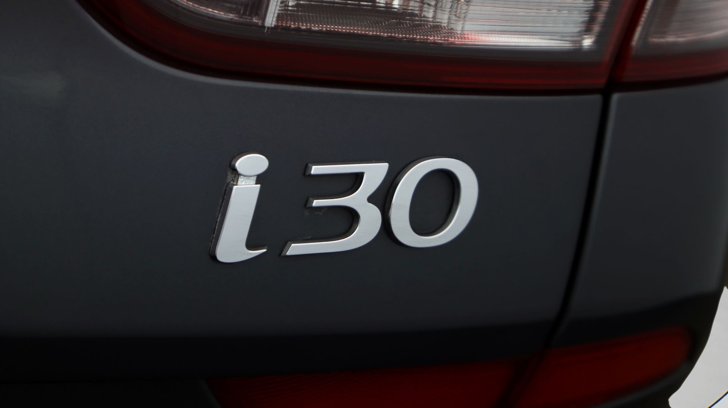 Used Hyundai i30 2022 for sale - 77622271: Photo 20