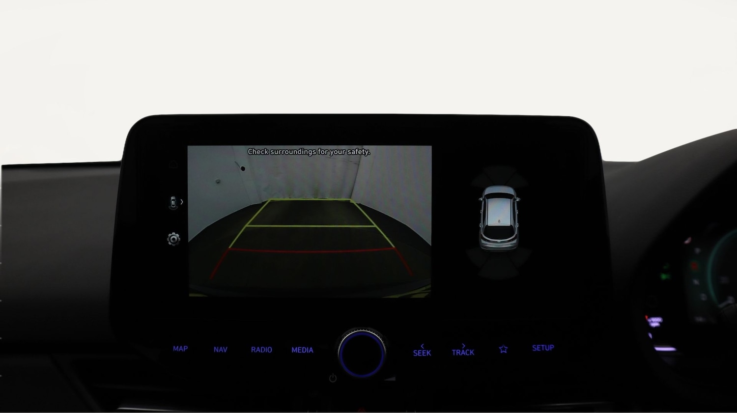 Used Hyundai i30 2022 for sale - 77622271: Photo 23