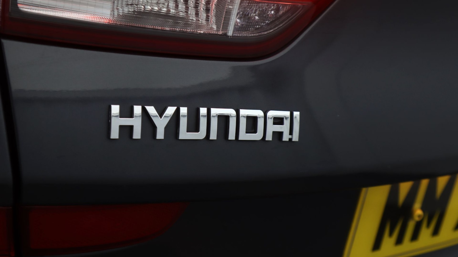 Used Hyundai i30 2022 for sale - 77622271: Photo 25