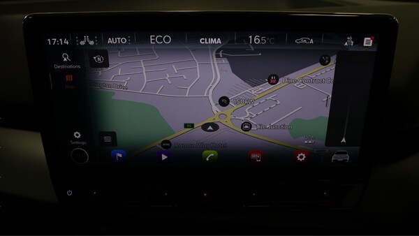 Used Cupra Born 2024 for sale - 75257872: Photo 12
