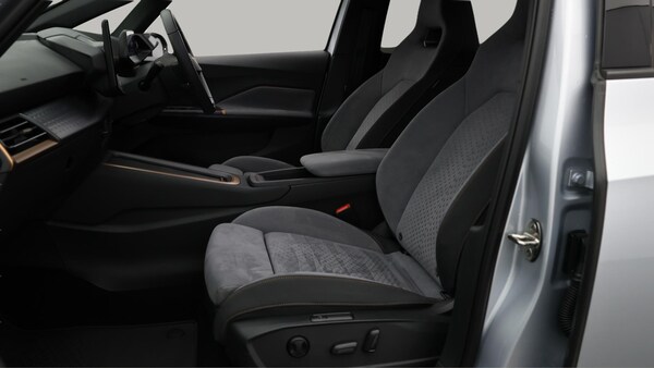 Used Cupra Born 2024 for sale - 75257872: Photo 15