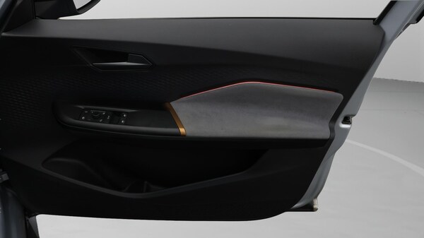 Used Cupra Born 2024 for sale - 75257872: Photo 16