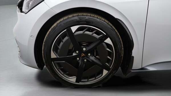 Used Cupra Born 2024 for sale - 75257872: Photo 19