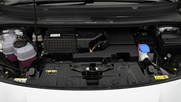 Used Cupra Born 2024 for sale - 75257872: Photo 20