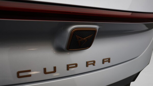 Used Cupra Born 2024 for sale - 75257872: Photo 21