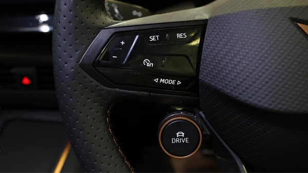 Used Cupra Born 2024 for sale - 75257872: Photo 23