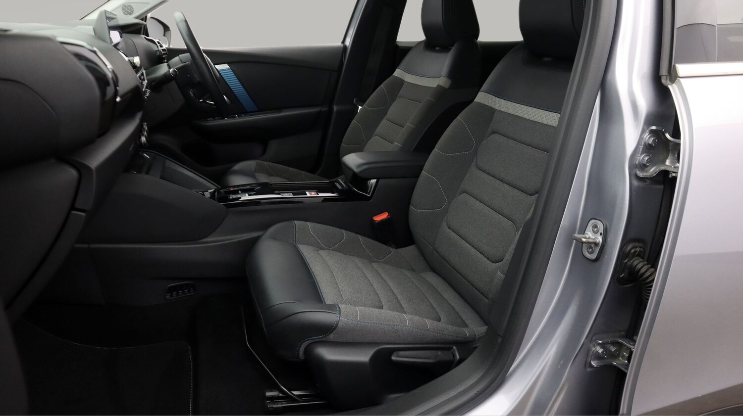 Used Citroen C4 2022 for sale - 77747614: Photo 14