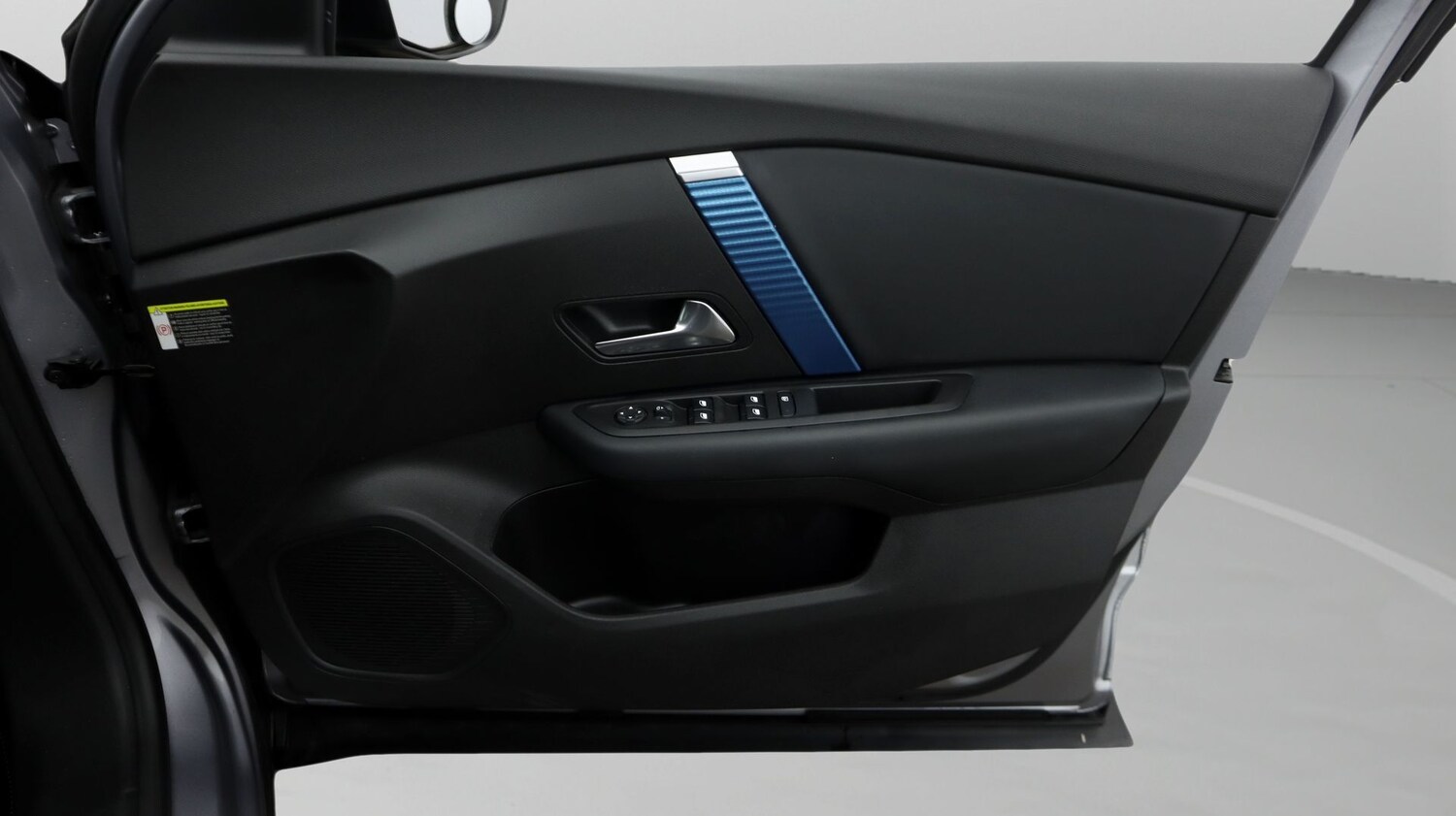 Used Citroen C4 2022 for sale - 77747614: Photo 15