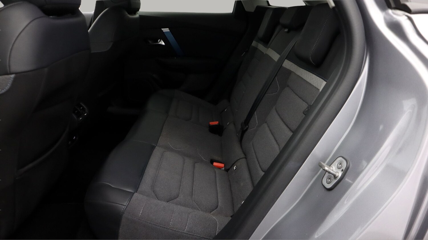 Used Citroen C4 2022 for sale - 77747614: Photo 16