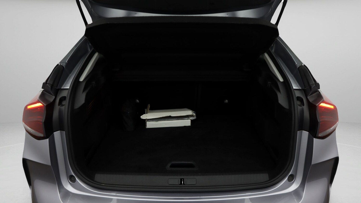 Used Citroen C4 2022 for sale - 77747614: Photo 17