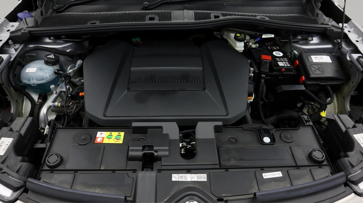 Used Citroen C4 2022 for sale - 77747614: Photo 19