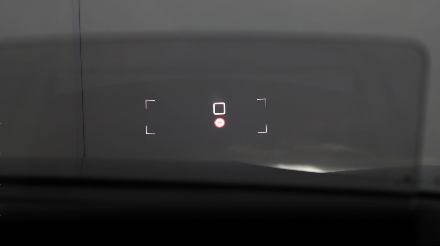 Used Citroen C4 2022 for sale - 77747614: Photo 23