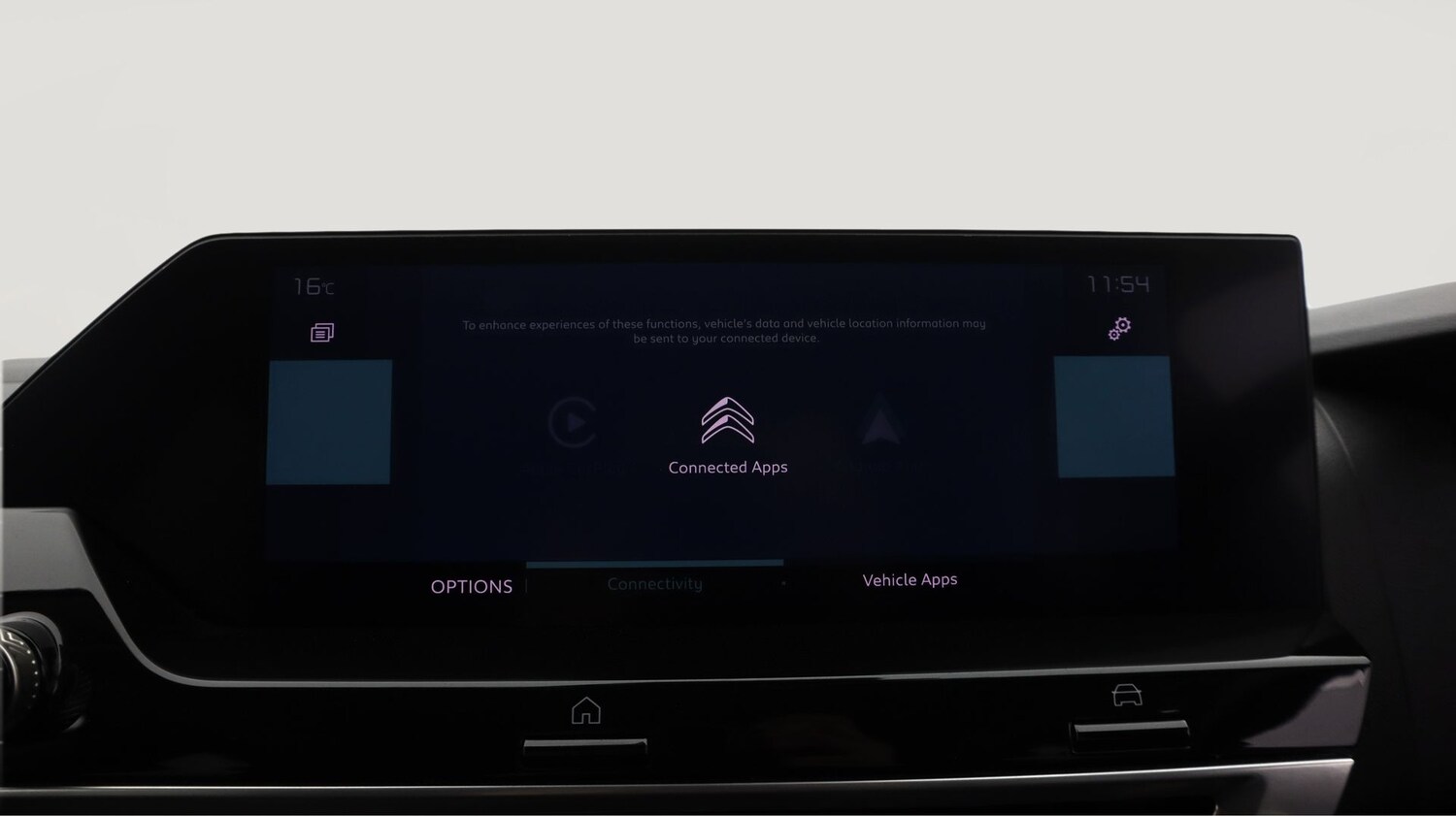 Used Citroen C4 2022 for sale - 77747614: Photo 24