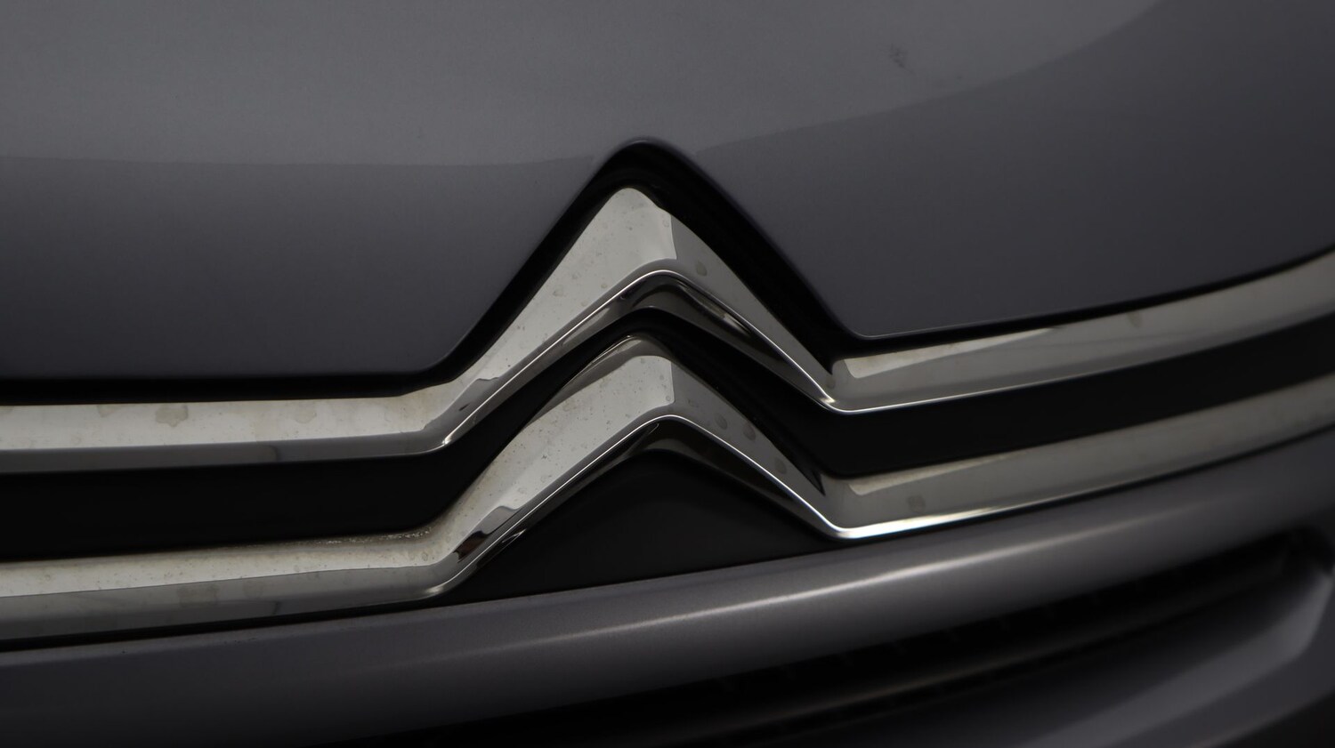 Used Citroen C4 2022 for sale - 77747614: Photo 26