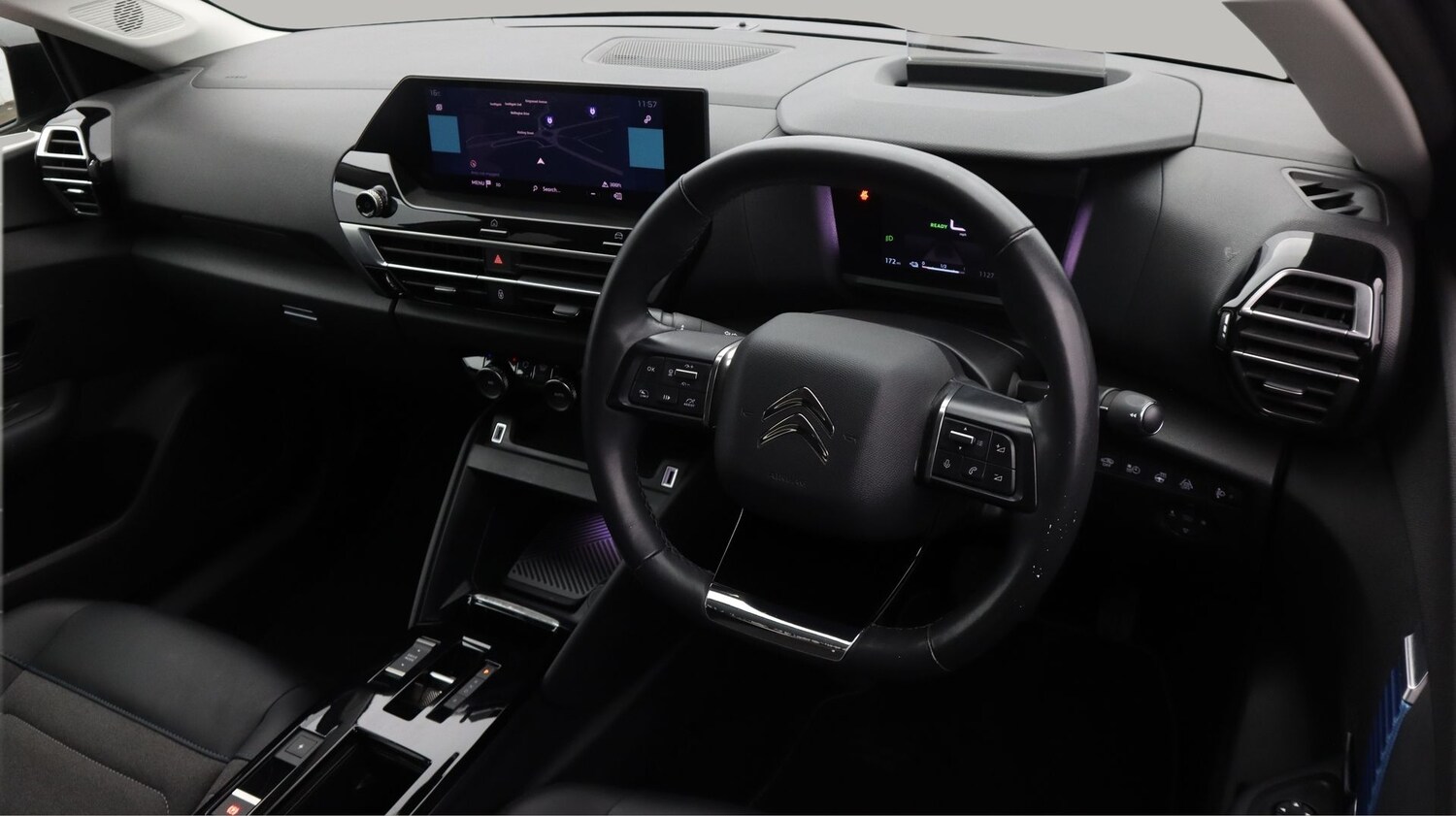 Used Citroen C4 2022 for sale - 77747614: Photo 9
