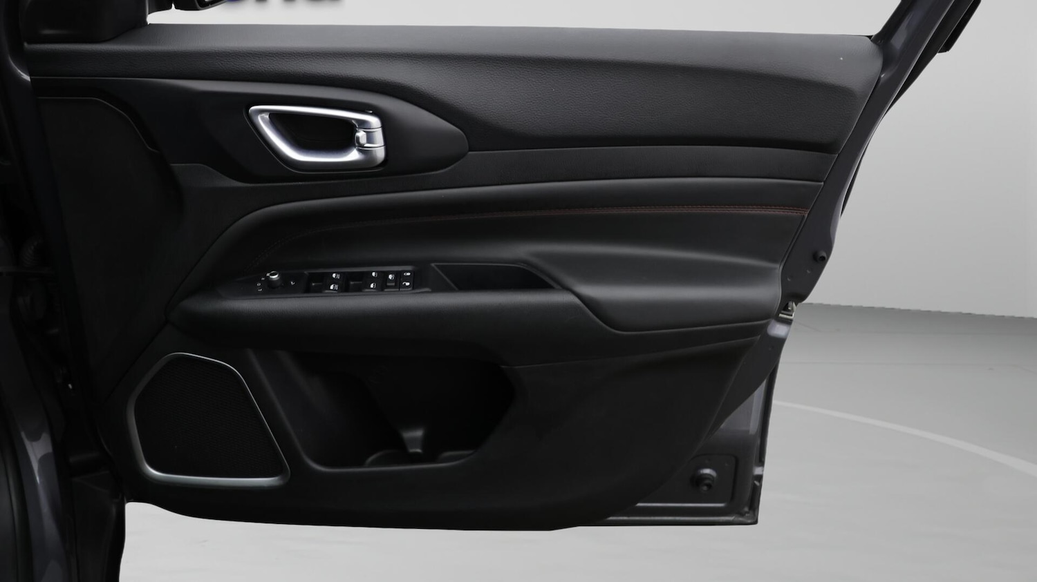 Used Jeep Compass 2022 for sale - 76666681: Photo 16