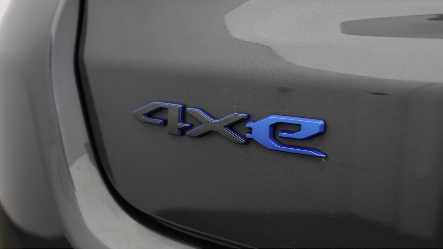 Used Jeep Compass 2022 for sale - 76666681: Photo 21