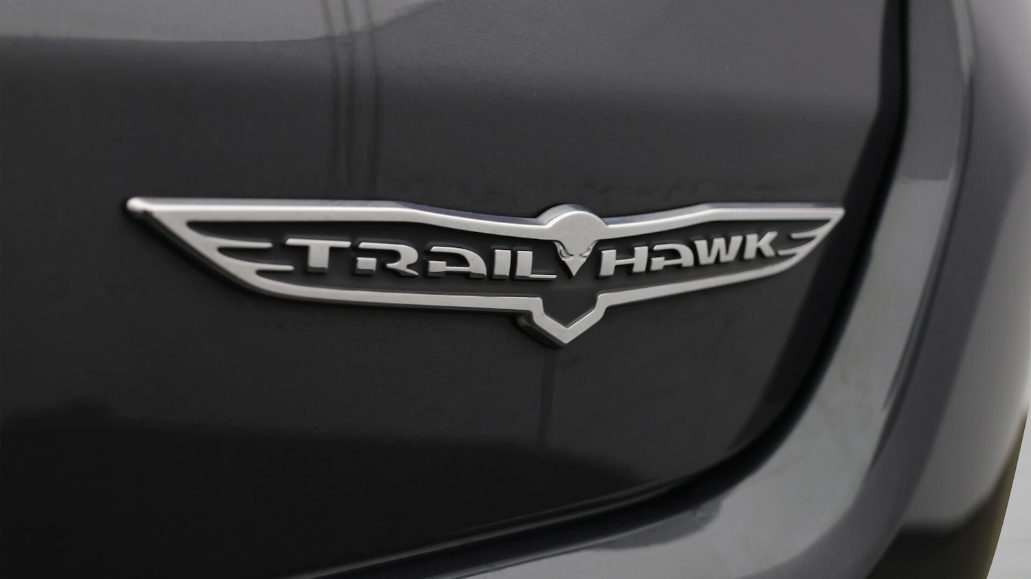 Used Jeep Compass 2022 for sale - 76666681: Photo 23