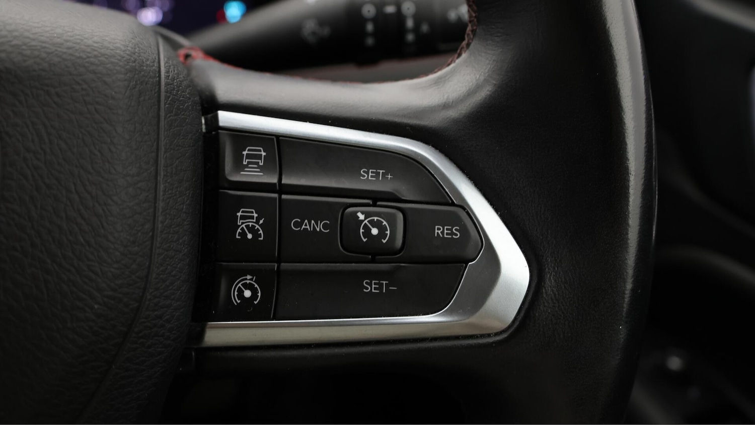 Used Jeep Compass 2022 for sale - 76666681: Photo 25