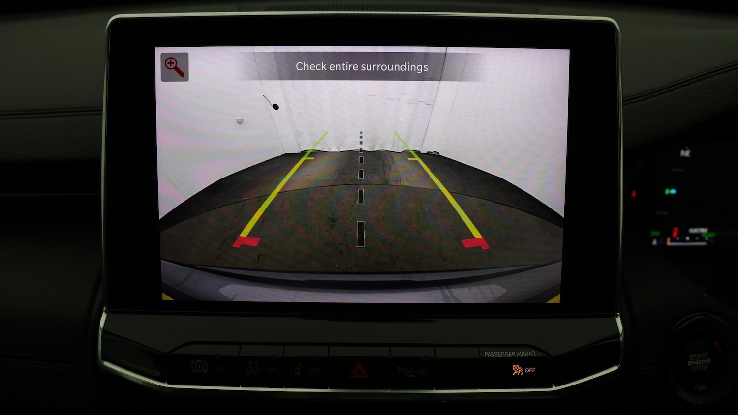 Used Jeep Compass 2022 for sale - 76666681: Photo 26