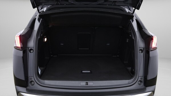 Used Peugeot 3008 2021 for sale - 76306620: Photo 18