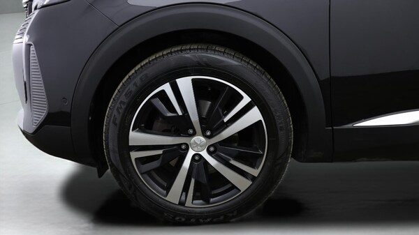 Used Peugeot 3008 2021 for sale - 76306620: Photo 19