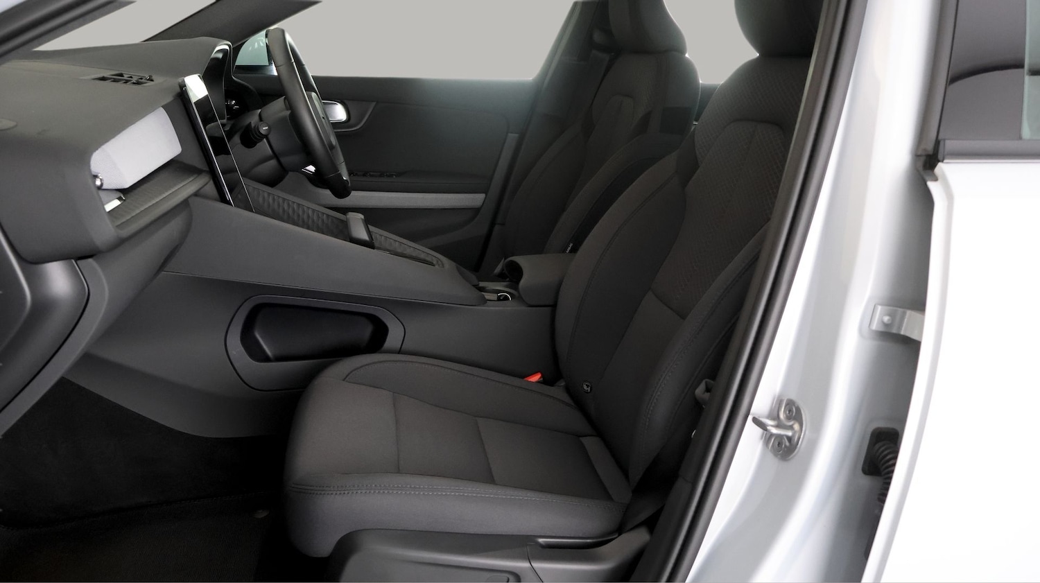 Used Polestar Polestar 2 2024 for sale - 77966614: Photo 13