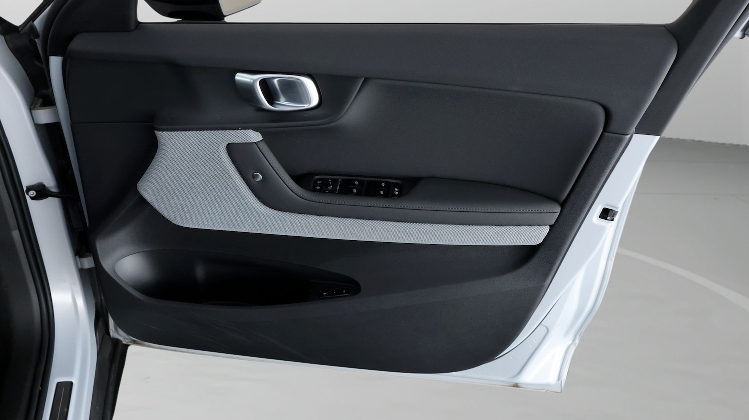 Used Polestar Polestar 2 2024 for sale - 77966614: Photo 14