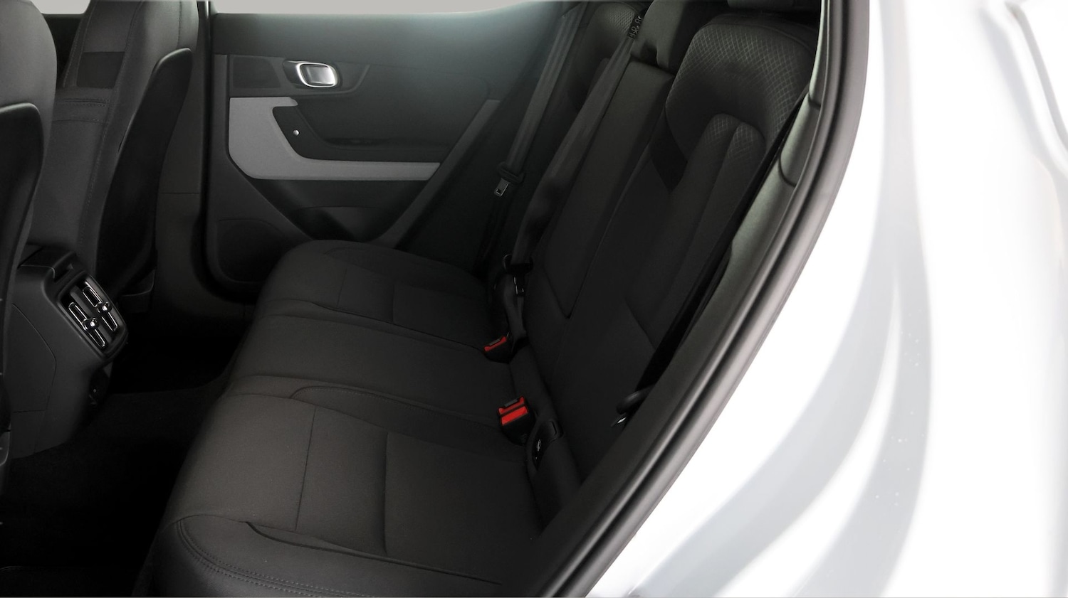 Used Polestar Polestar 2 2024 for sale - 77966614: Photo 15