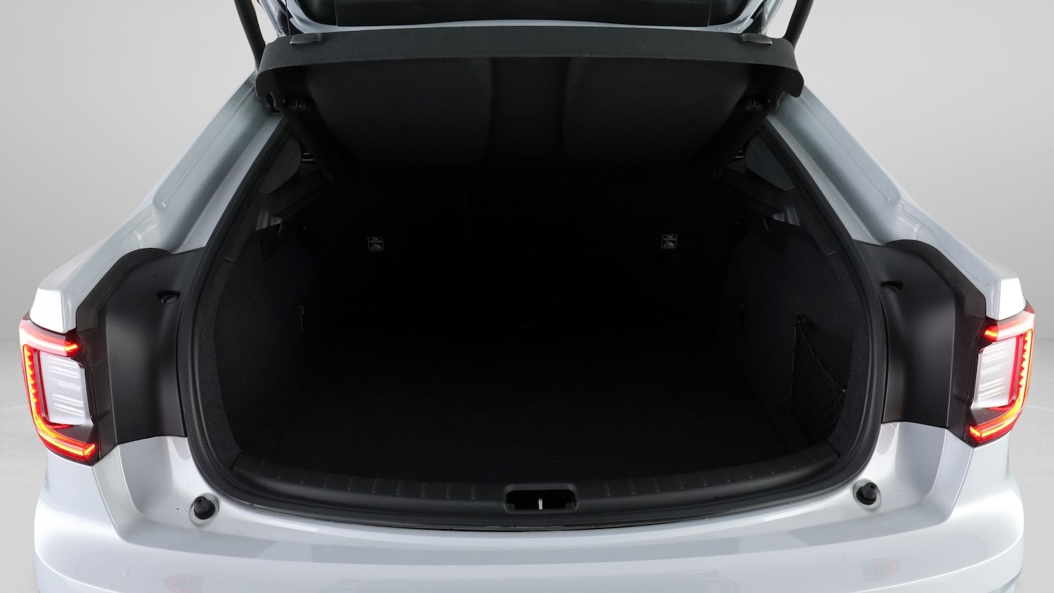 Used Polestar Polestar 2 2024 for sale - 77966614: Photo 16