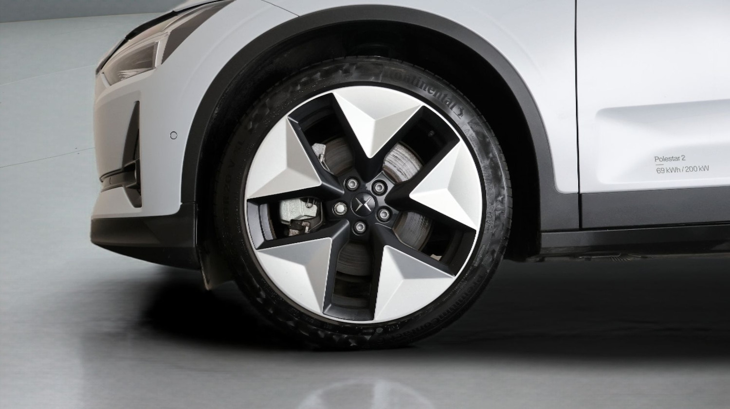 Used Polestar Polestar 2 2024 for sale - 77966614: Photo 17