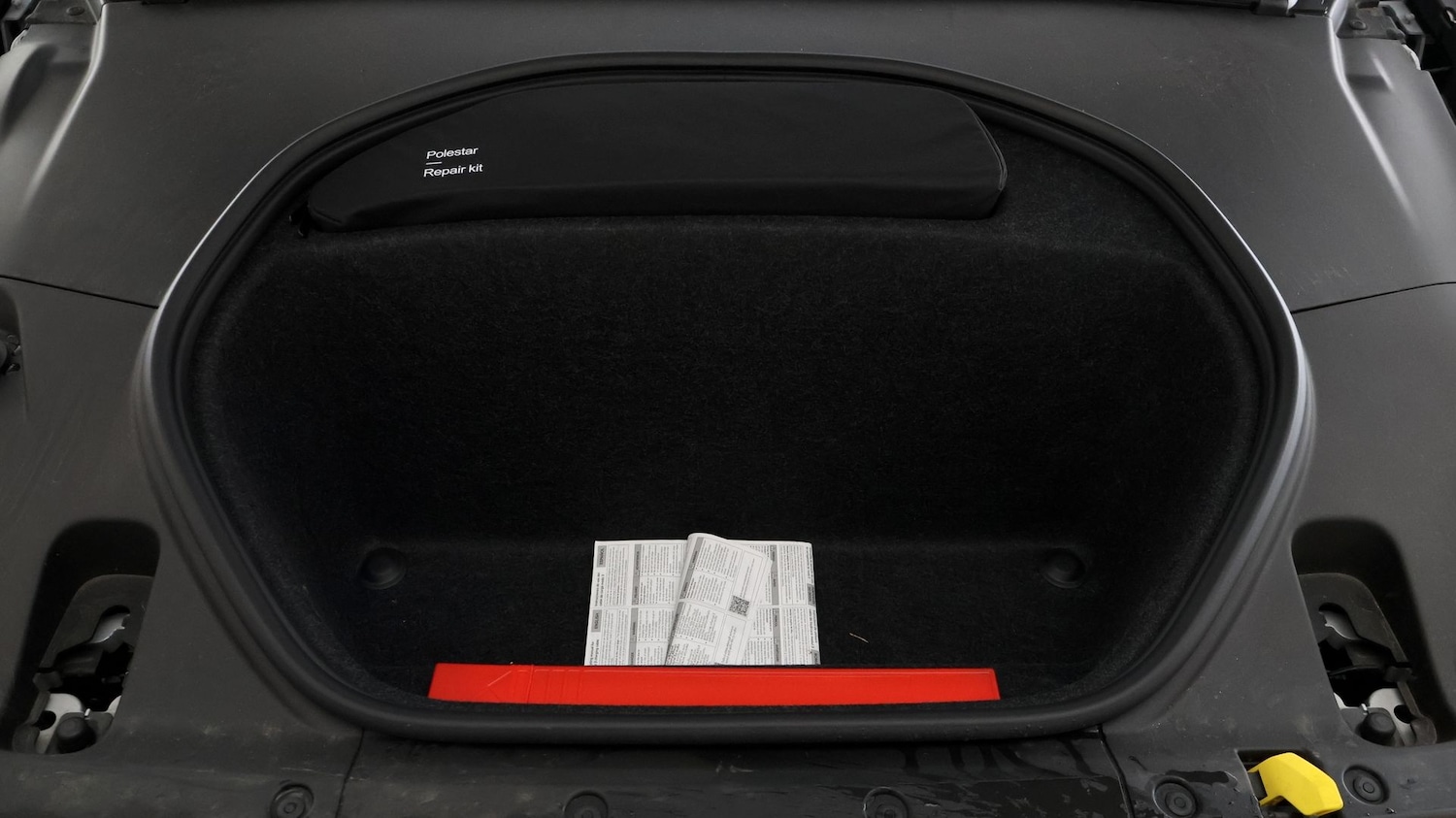 Used Polestar Polestar 2 2024 for sale - 77966614: Photo 18