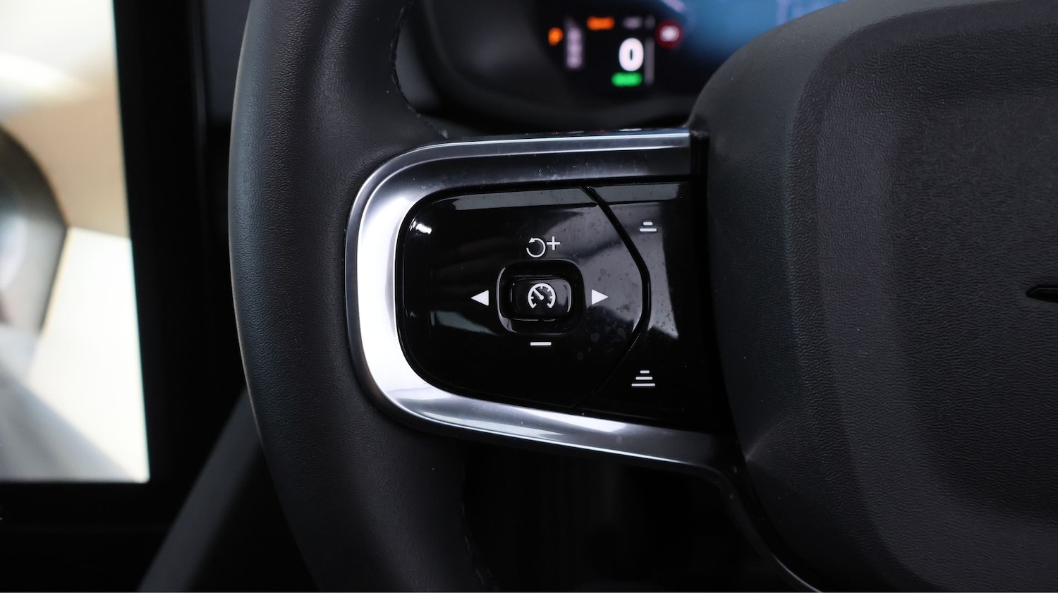 Used Polestar Polestar 2 2024 for sale - 77966614: Photo 19