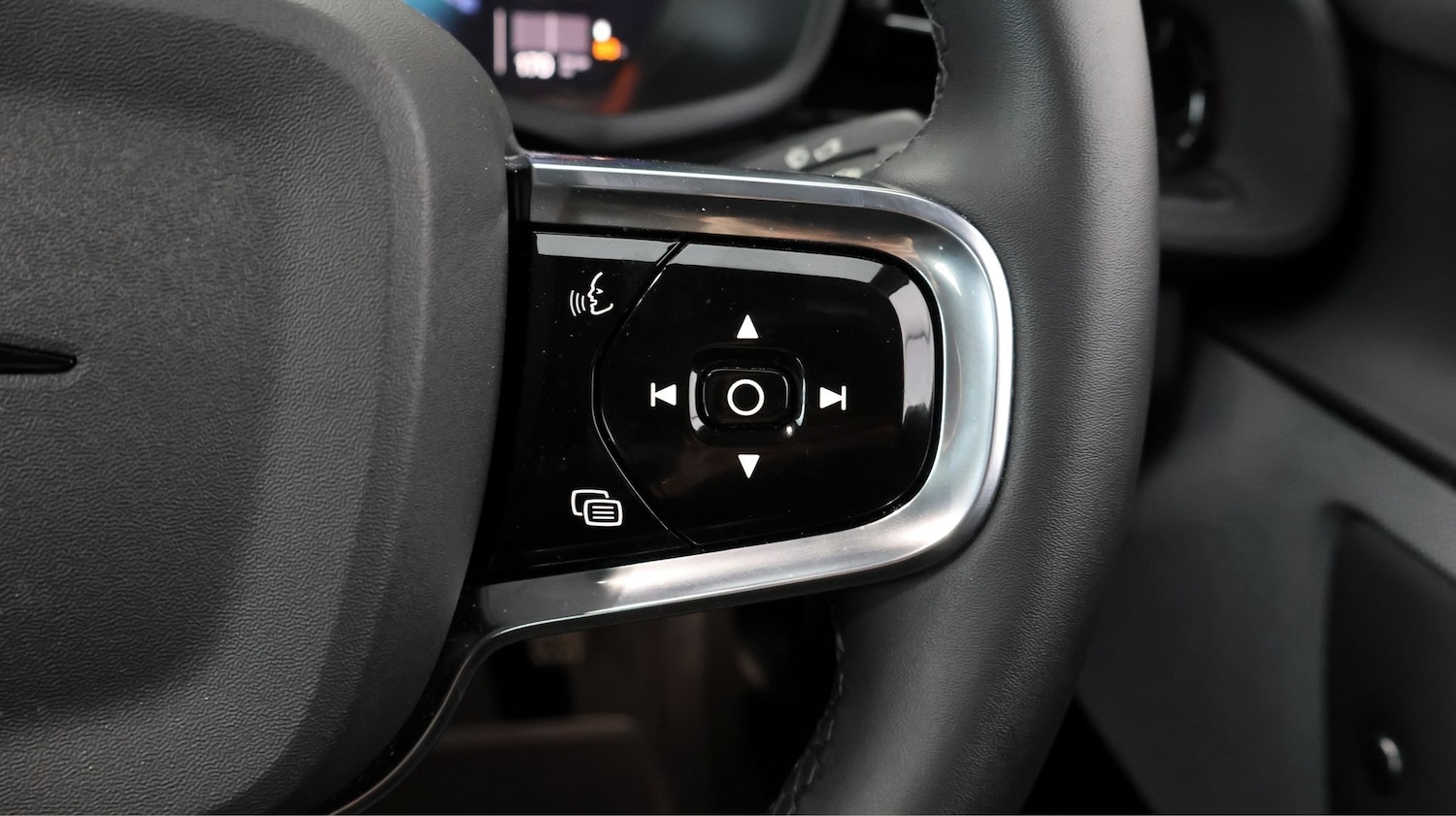 Used Polestar Polestar 2 2024 for sale - 77966614: Photo 21